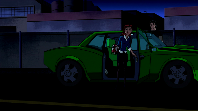 File:BK (313).png