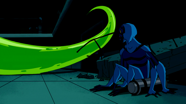 File:BoaF (184).png