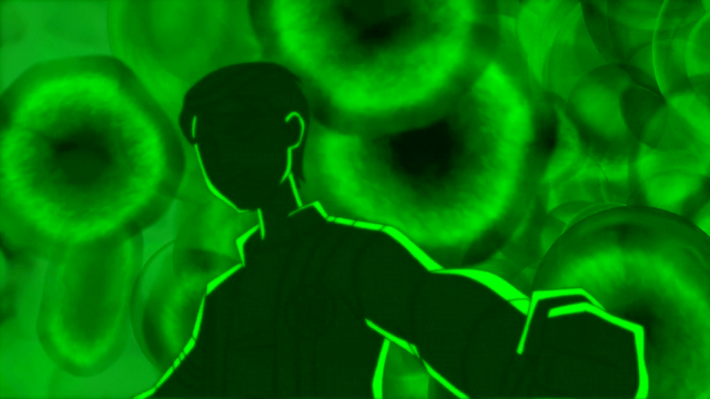 File:BoaF (41).png