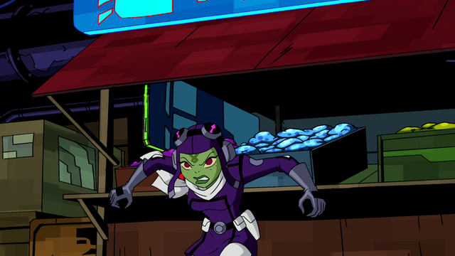File:CF (211).png