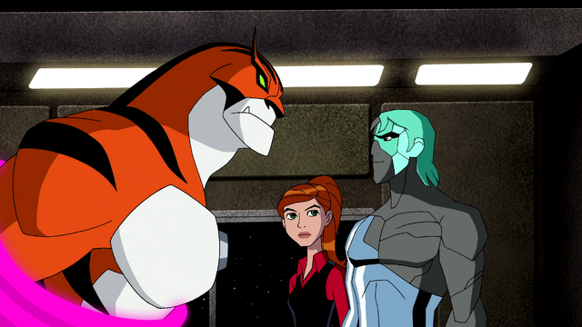 File:CoR (128).png
