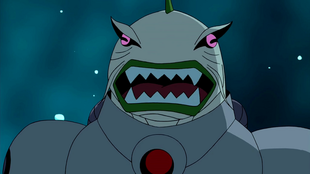 File:Deep (210).png