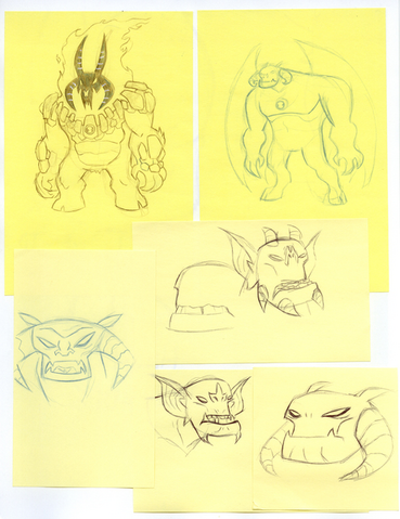 File:Derrick jury rigg original concept.png
