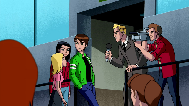 File:Duped (200).png