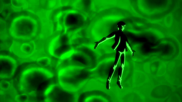 File:EotB (370).png