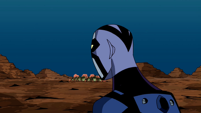 File:FAtC (214).png
