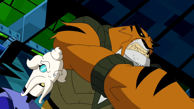 File:FAtC (296).png