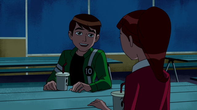 File:GfT (123).png