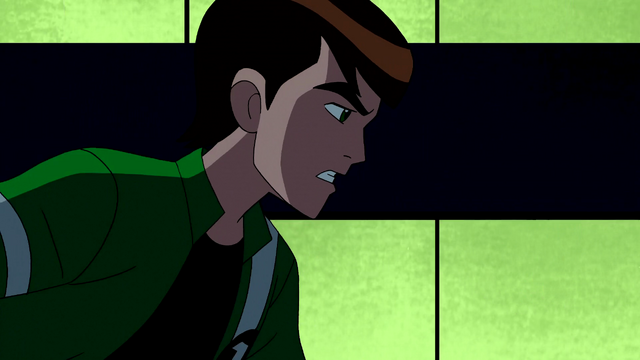 File:Grounded (21).png