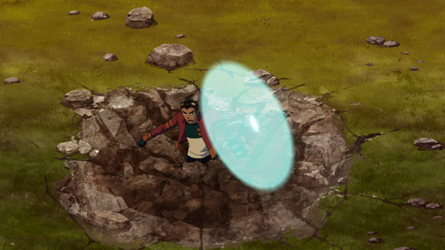File:HU (144).png