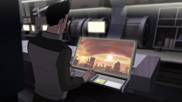 File:HU (498).png