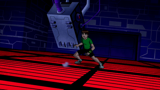 File:I13 (190).png