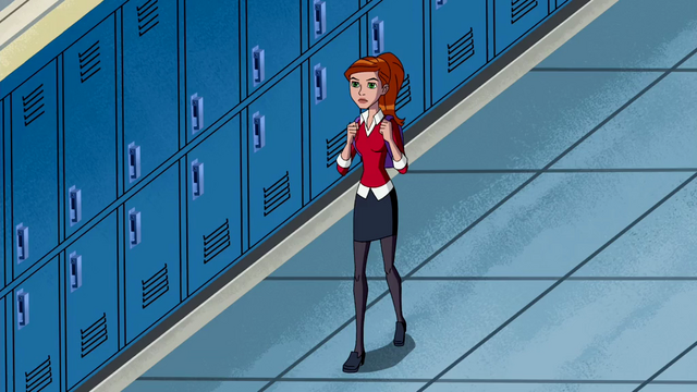 File:INEBG (123).png