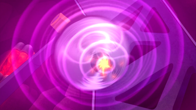 File:Inferno (363).png