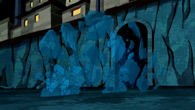 File:LDtTWA (715).png