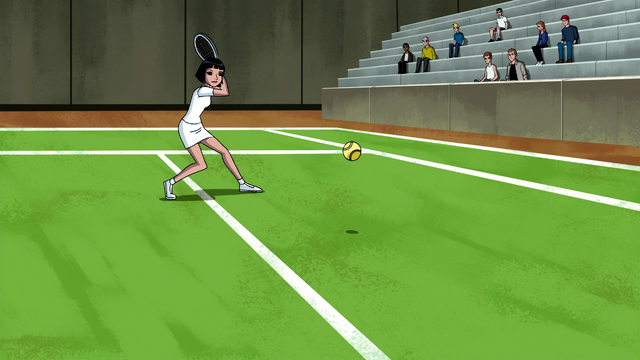 File:PPr (51).png