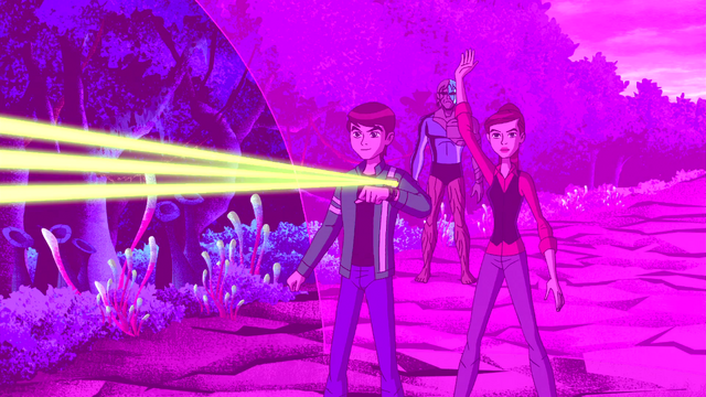 File:Primus (174).png