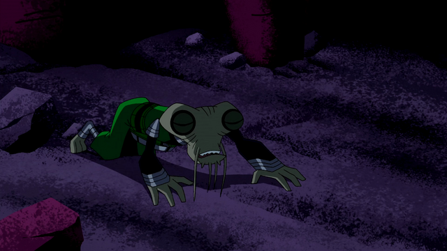 File:Primus (340).png