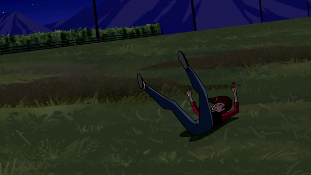 File:Primus (48).png
