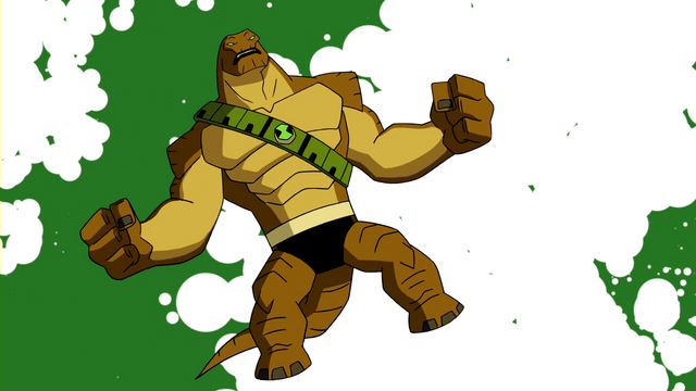 File:RoE (288).png