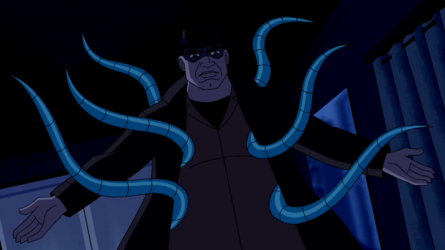 File:RotS (15).png