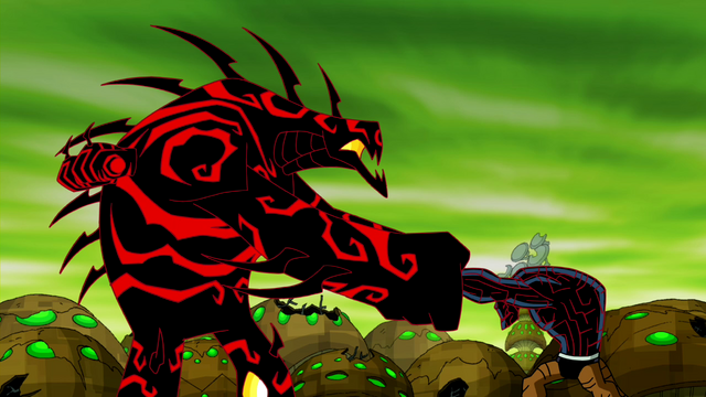 File:SD2 (143).png