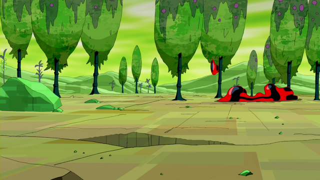 File:SD2 (227).png
