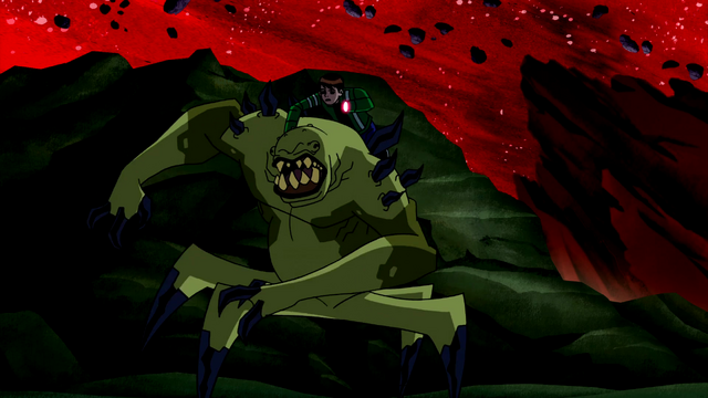 File:SH (111).png