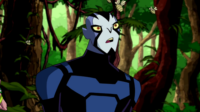 File:SoDS (149).png