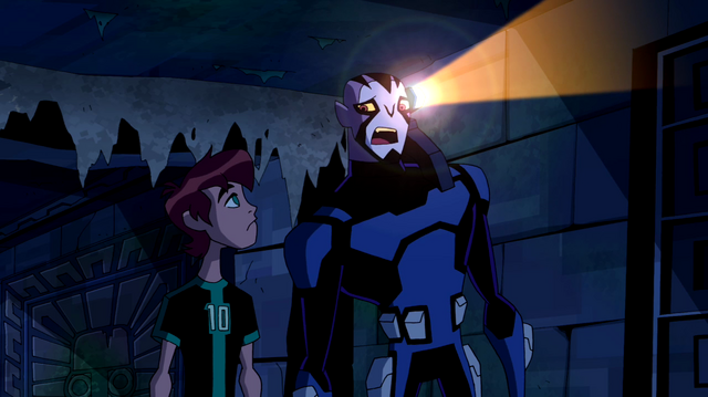 File:SoDS (278).png