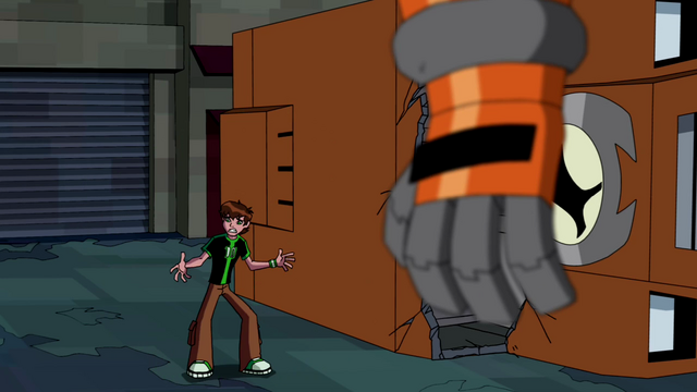 File:TCoM (254).png