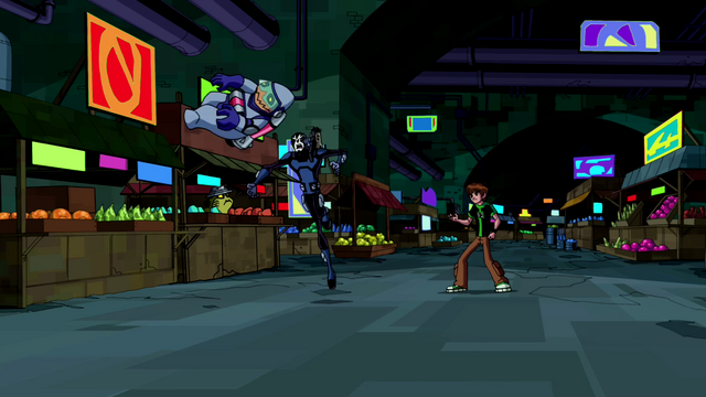 File:TCoM (30).png