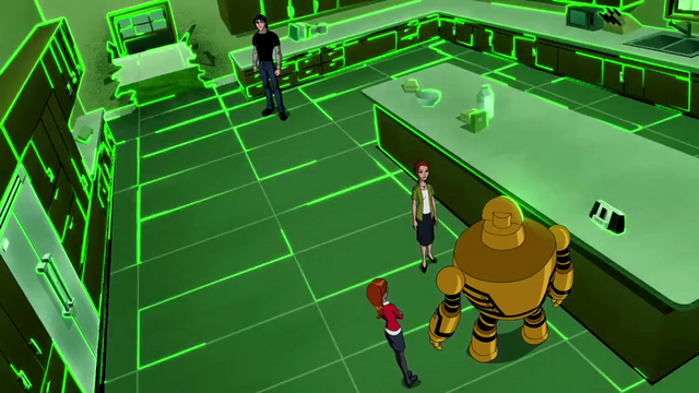 File:TEC (134).png