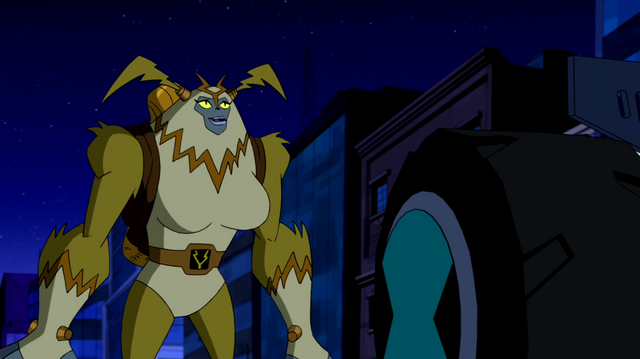 File:TFC (22).png