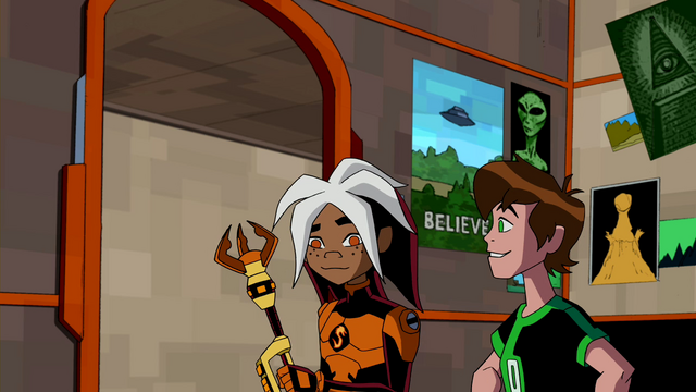 File:TGIS (132).png