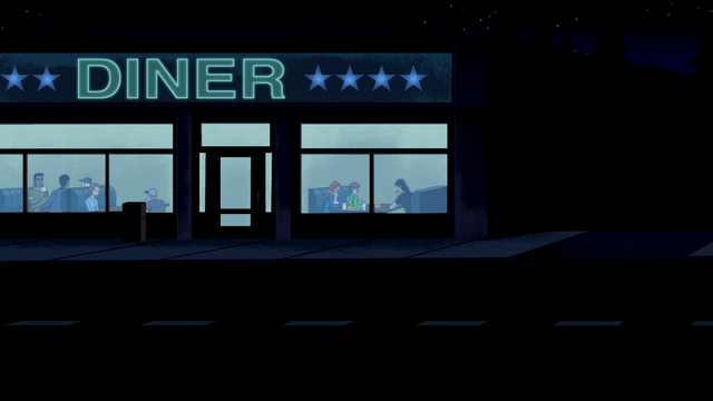 File:TG (212).png
