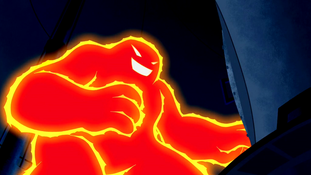 File:THtH (589).png