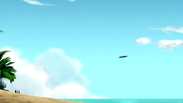 File:TMoV (400).png