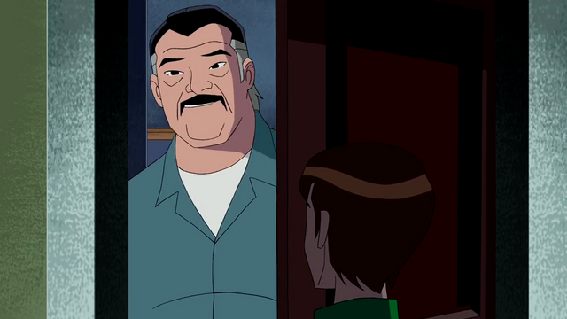 File:TPG (318).png
