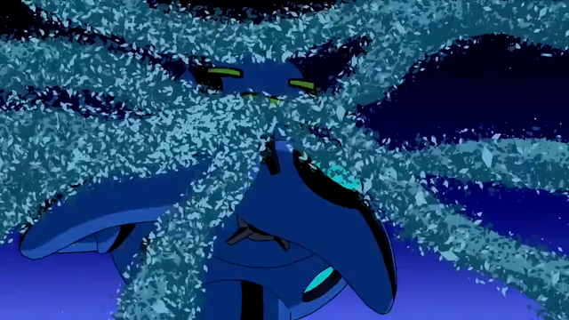 File:TPG (441).png