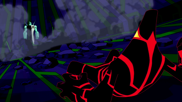File:Trouble Helix (556).png