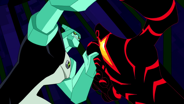 File:Trouble Helix (559).png