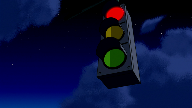 File:UE (83).png