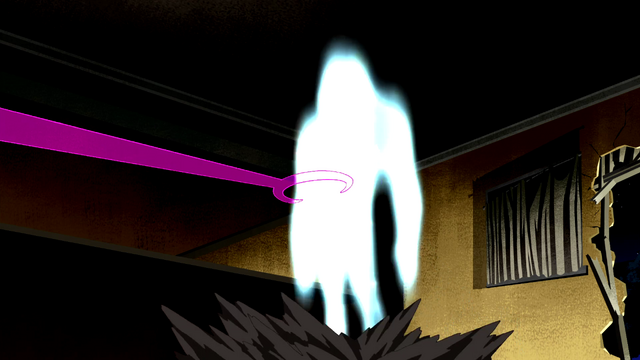 File:Vendetta (473).png