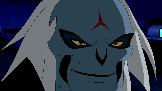 File:Vendetta (530).png