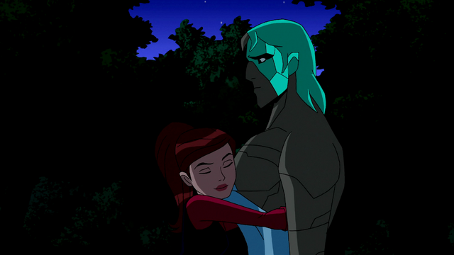 File:Vendetta (610).png