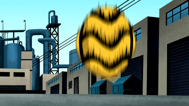 File:VoV1 (271).png