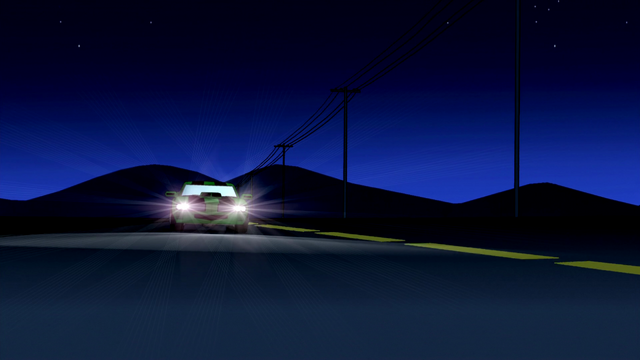 File:VoV2 (248).png