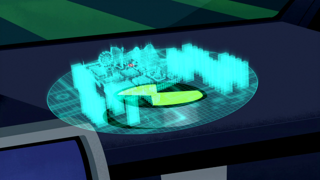 File:VoV2 (66).png