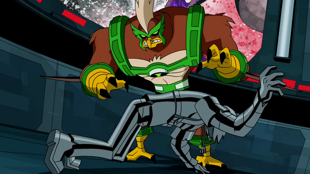 File:WXI1 (450).png